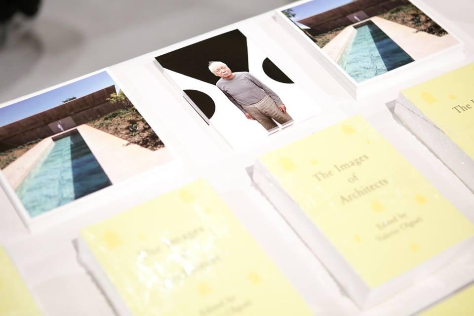 © Spyros Paloukis Close up picture of a publication