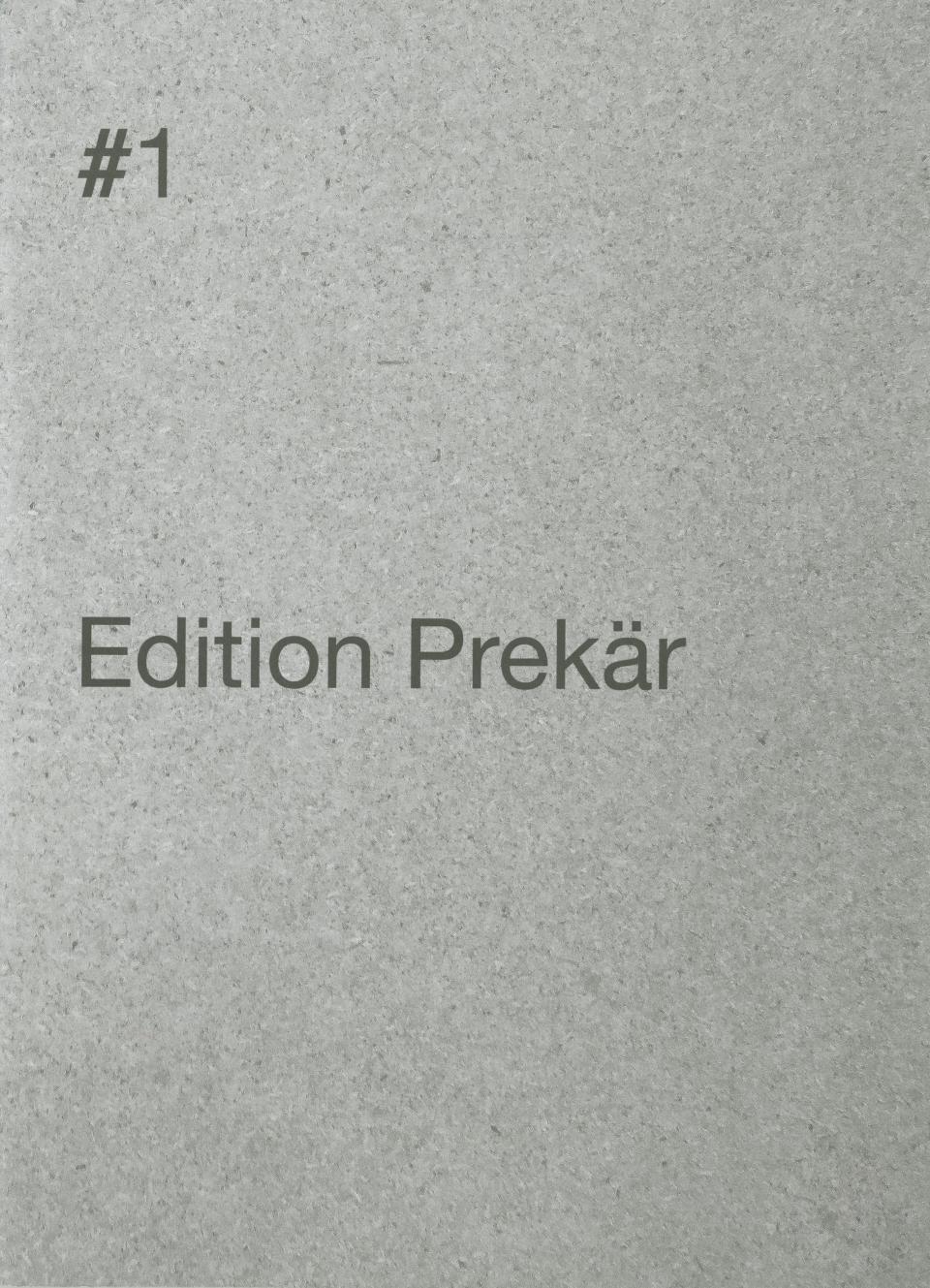 book cover with text