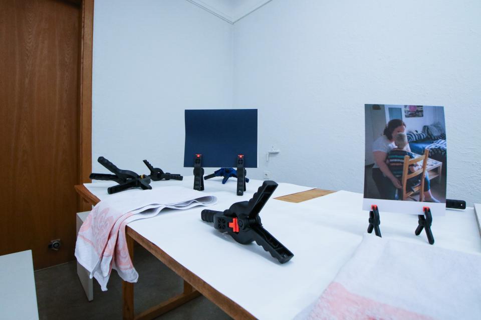 Workshop
