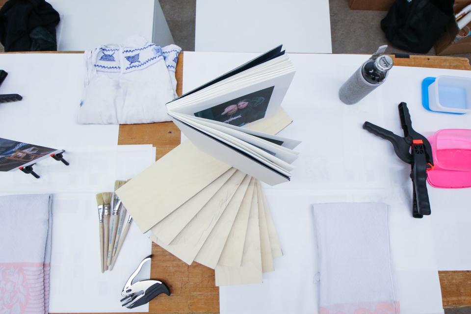 Workshop