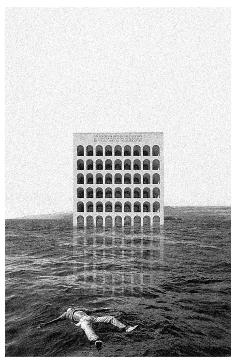 The Site Magazine