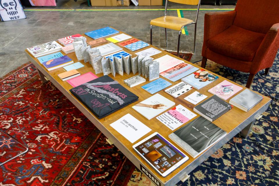 © Bettina Diel Christmas Fair