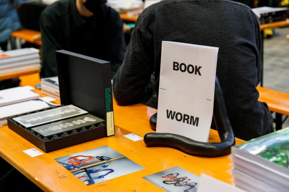 © Bettina Diel Christmas Fair