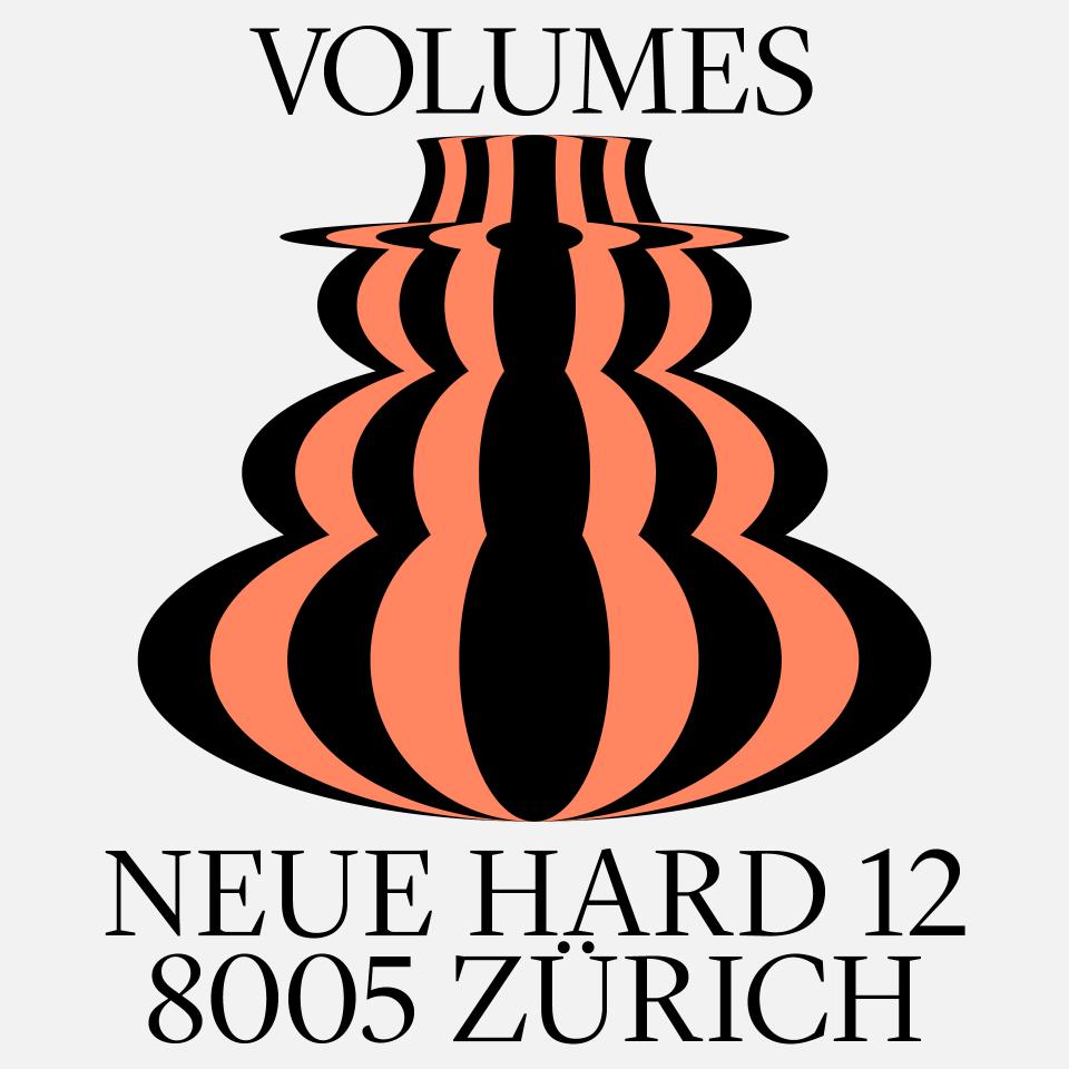 Design by Badesaison Flyer