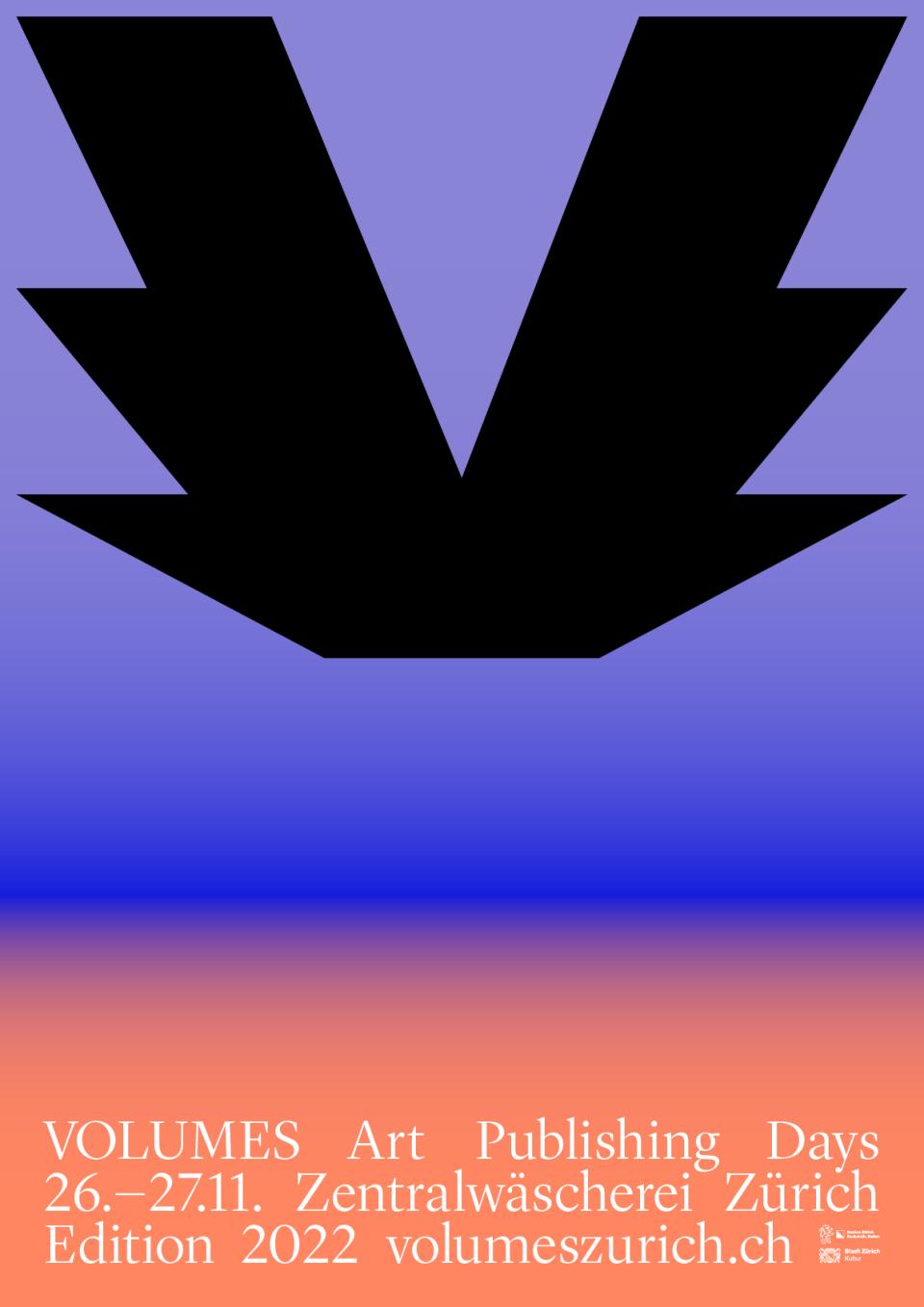 Design by Badesaison Poster