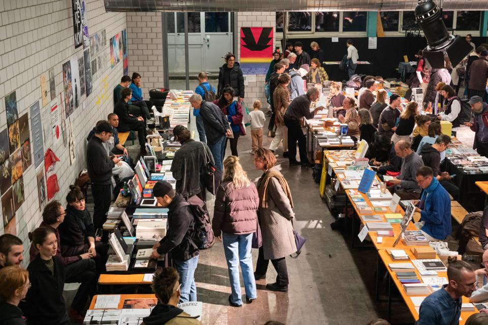© Jan Bolomey Foto