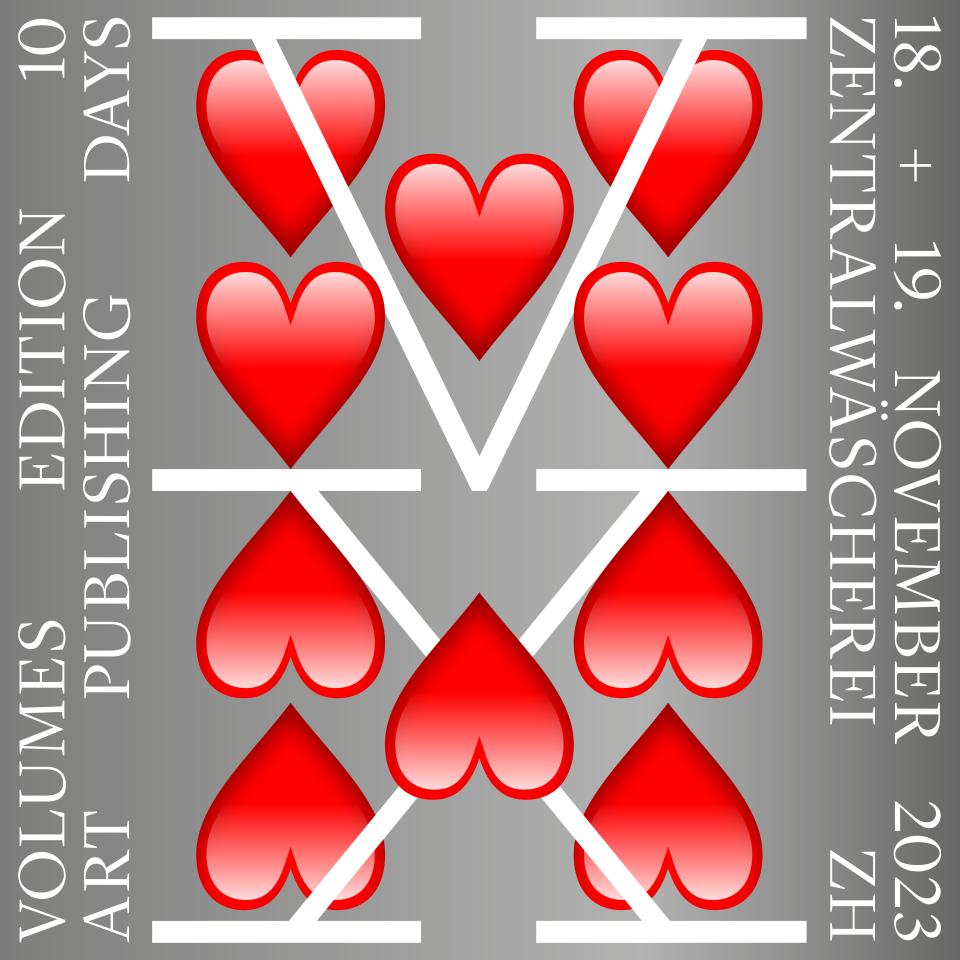 Design by Badesaison Visual