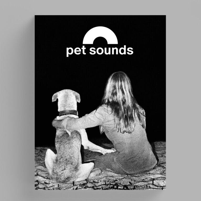 PET SOUND