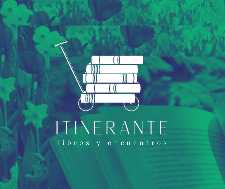 Itinerante