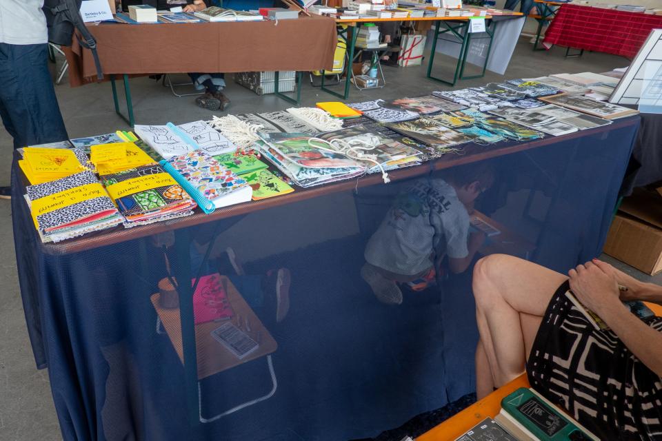 mini volumes 2026