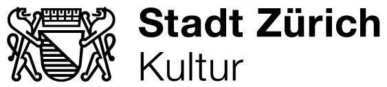 Logo Stadt Zürich