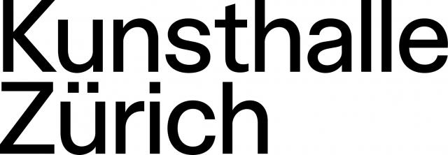 Kunsthalle