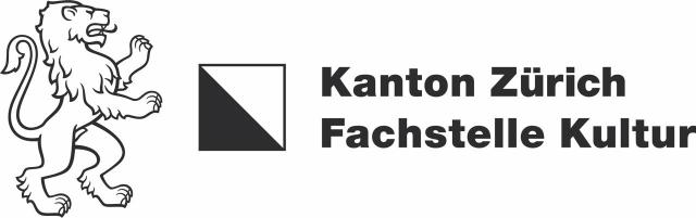 Kanton Zürich